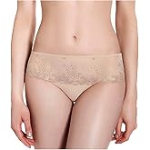 Simone Perele womens Delice Boyshort Panty