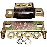 Energy Suspension 3.1158G Gm Transmission Mount - Short