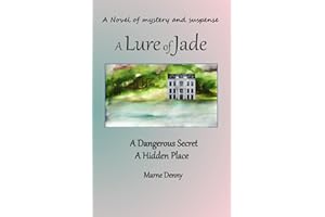 A Lure of Jade