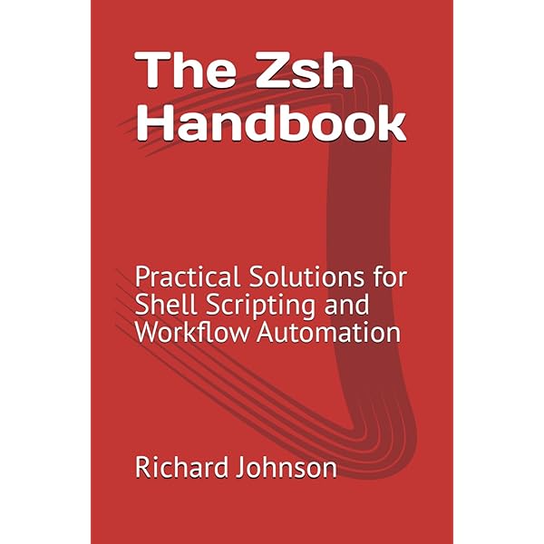 Handbook of Antenna Technologies: Chen, Zhi Ning, Liu