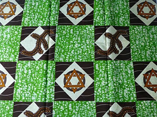 Bazin Mitex Holland Print Ankara Cotton Fabric For Dresses &Craft Making/Sewing Fabrics/ Kitenge/Pagnes/Chitenge Sold By the Yard