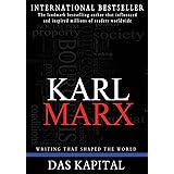 Das Kapital: A Critque of Political Economy
