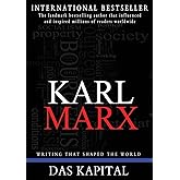 Das Kapital: A Critque of Political Economy