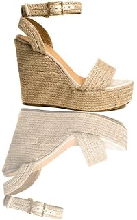 ikrush wedge sandals