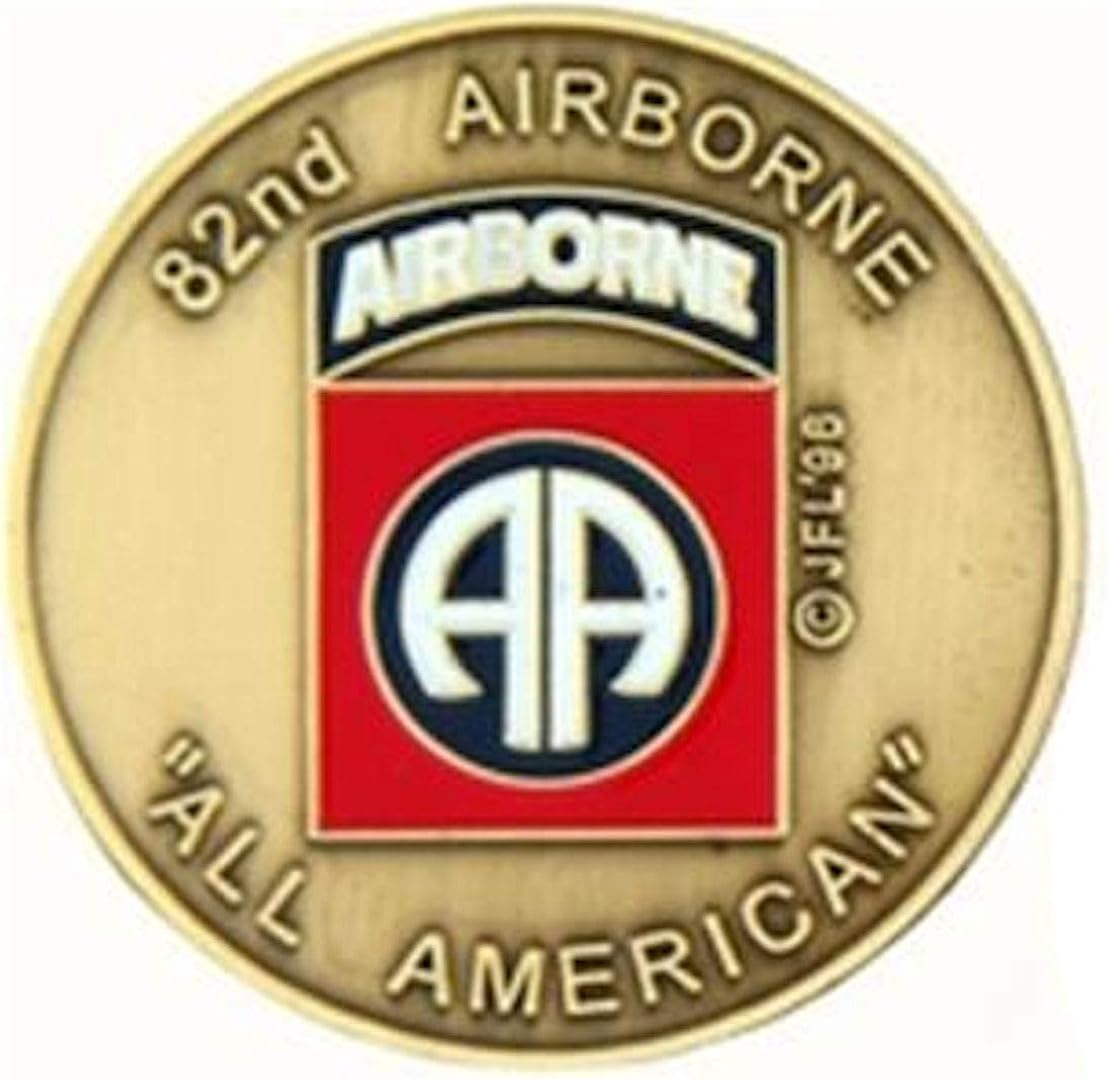 82nd Airborne Division , Military Gifts and more at 82nd Airborne Division , Military Gifts and more at