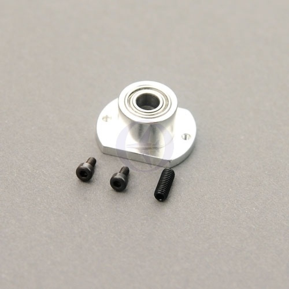 Thunder Tiger "Ele Washer Mount Set R x 50" for Remote Controlled Toy Vehicle