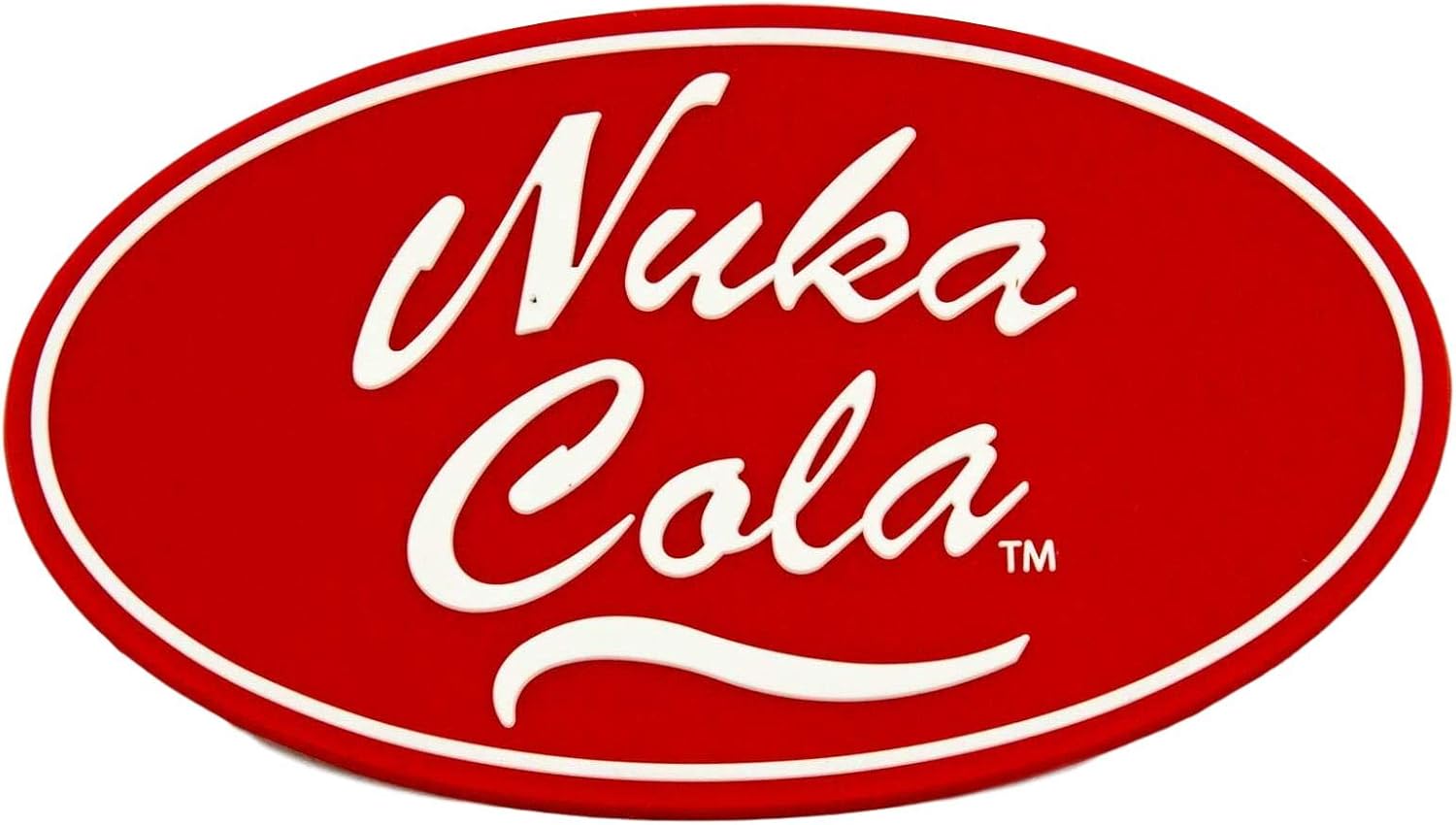 Best Fallout Refrigerator Magnets