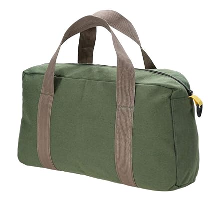 hand held luggage size