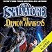 The Demon Awakens: Book I of the DemonWars Saga by 