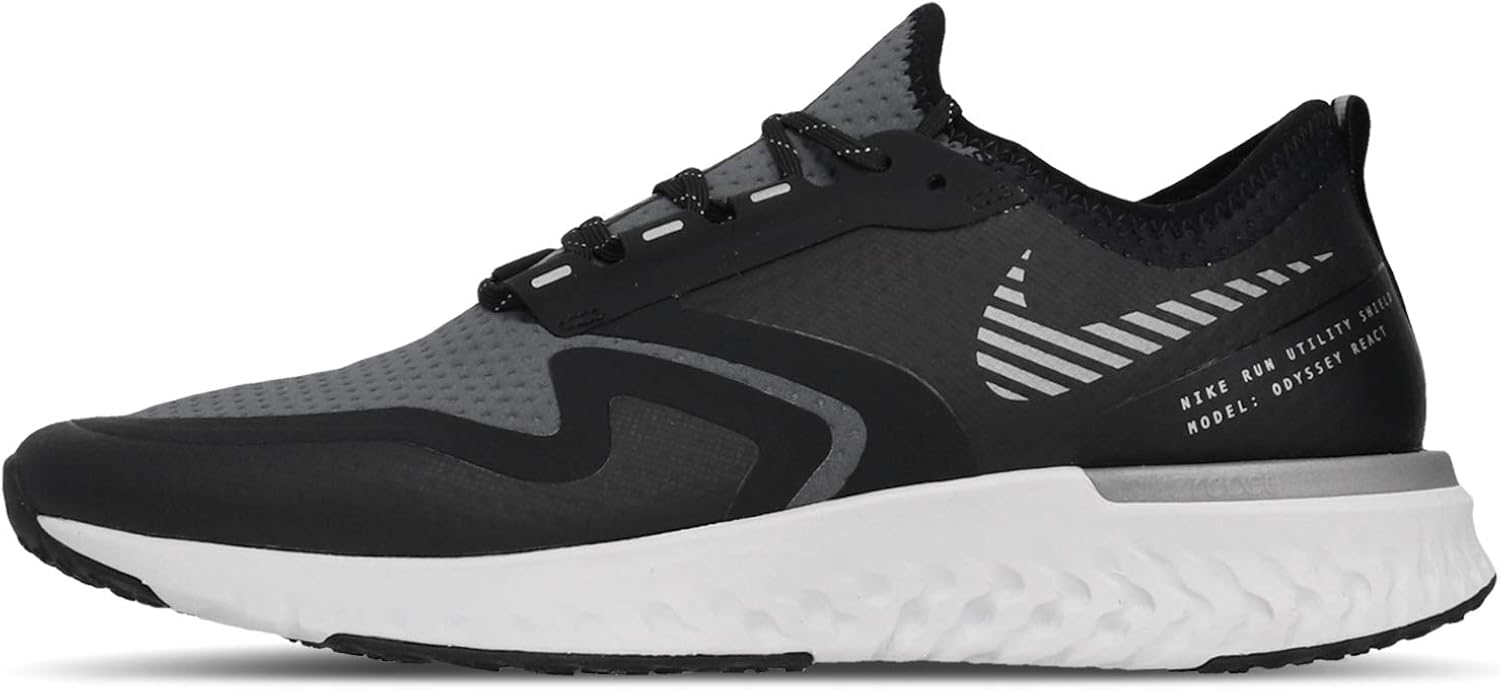 nike odyssey react shield canada