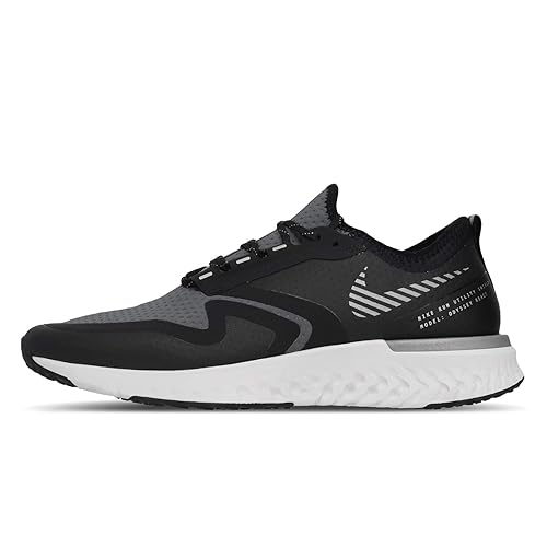 nike odyssey react shield amazon
