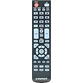 Element XHY-353-3 Remote