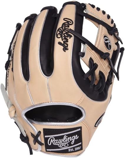 rawlings gold glove 11.5
