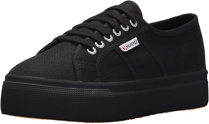 superga 2799 mujer 2016