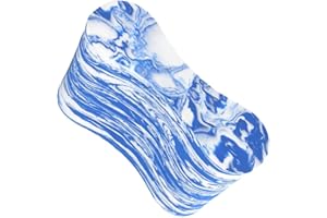 Light Weight Foam Leg Float Swim Pull Buoys Swimming Pull Float Training Tool Boards Legs Hips Swim Gear Water Sport Floating