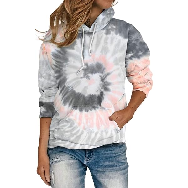トップス ojos 24fw muffler hoodie long sleeve 0109_Muffler-Hoodie-Long-