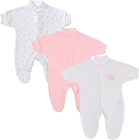 preemie sleepers canada