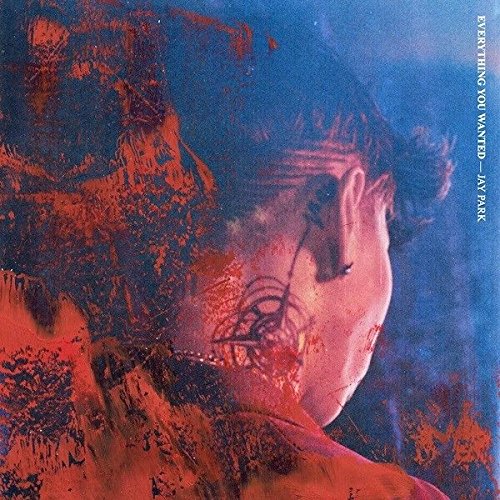 Jay Park Park Jae Beom Jay Park Everything You Wanted 3rd Album Park Jae Beom Cd Photobook Tracking Number K Pop Sealed Amazon Com Music All i wanna do (k) (feat. jay park everything you wanted 3rd album park jae beom cd photobook tracking number k pop sealed