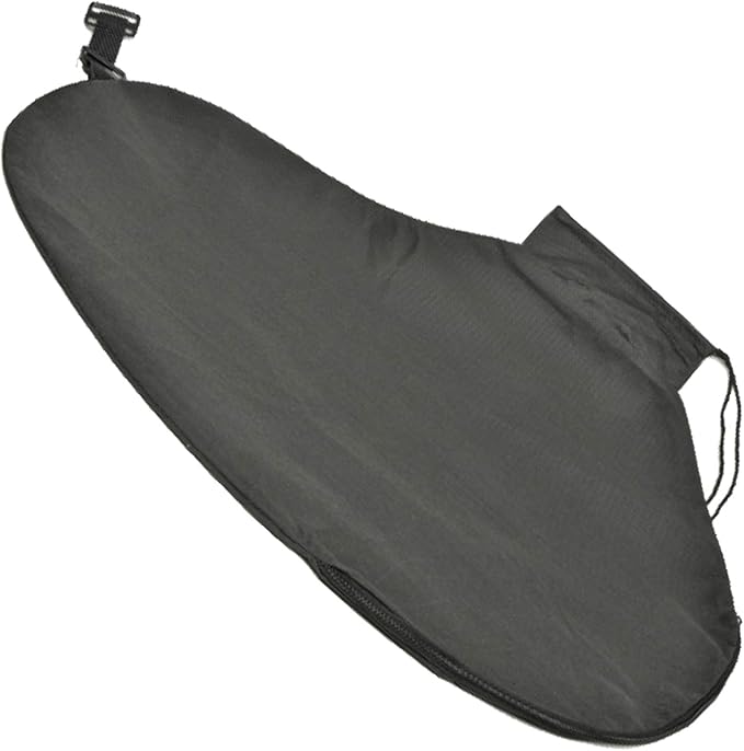 smkpuikotacirebon sch id