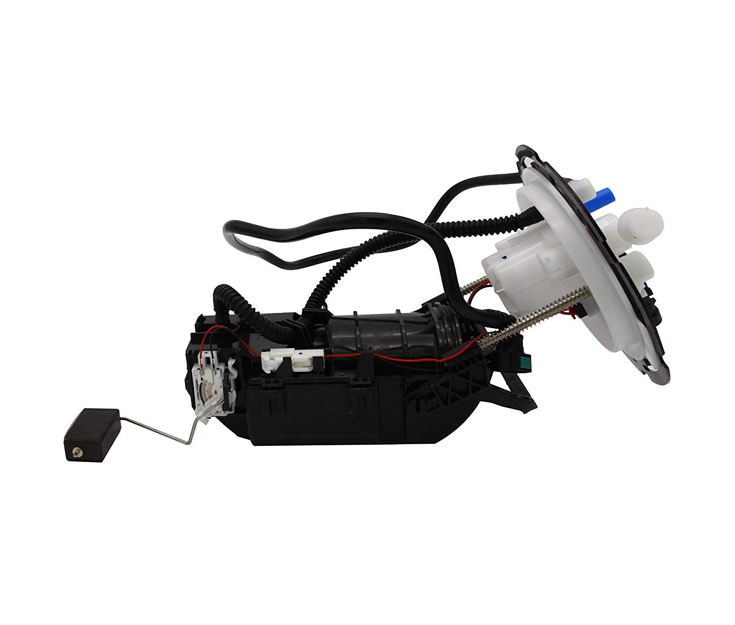 Photo 1 of Electric Fuel Pump E3591M Repalcement for Compatible with Chevy Malibu 2004 2005 2006 2007 2008,Pontiac G6 2006 2007 2008, Saturn Aura 2007 2008