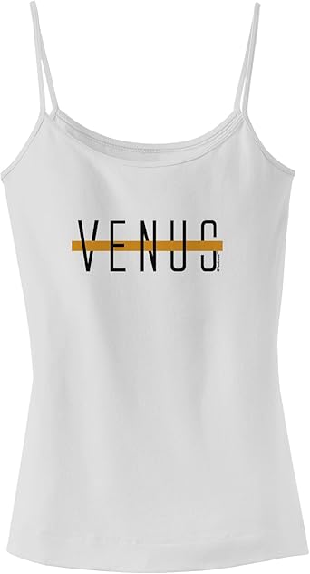 amazon venus clothing