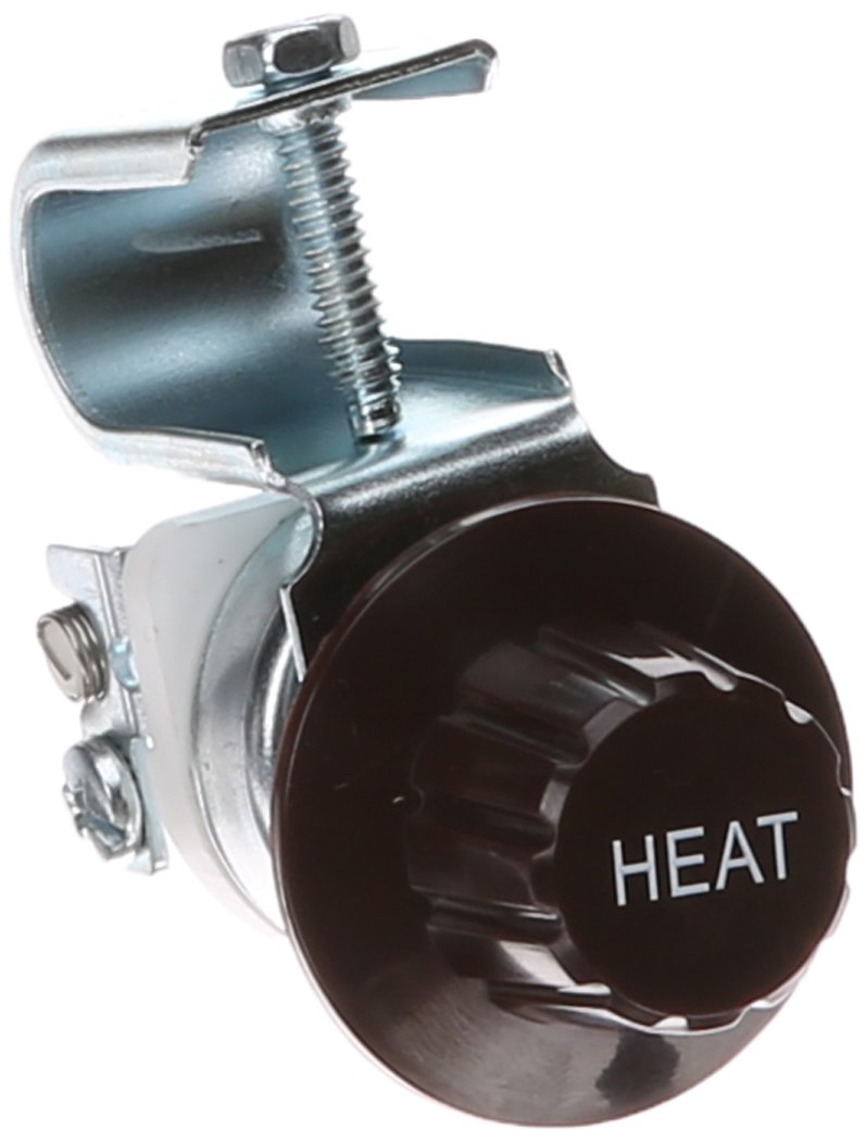 Photo 1 of Standard Motor Products HS-98 Blower Switch