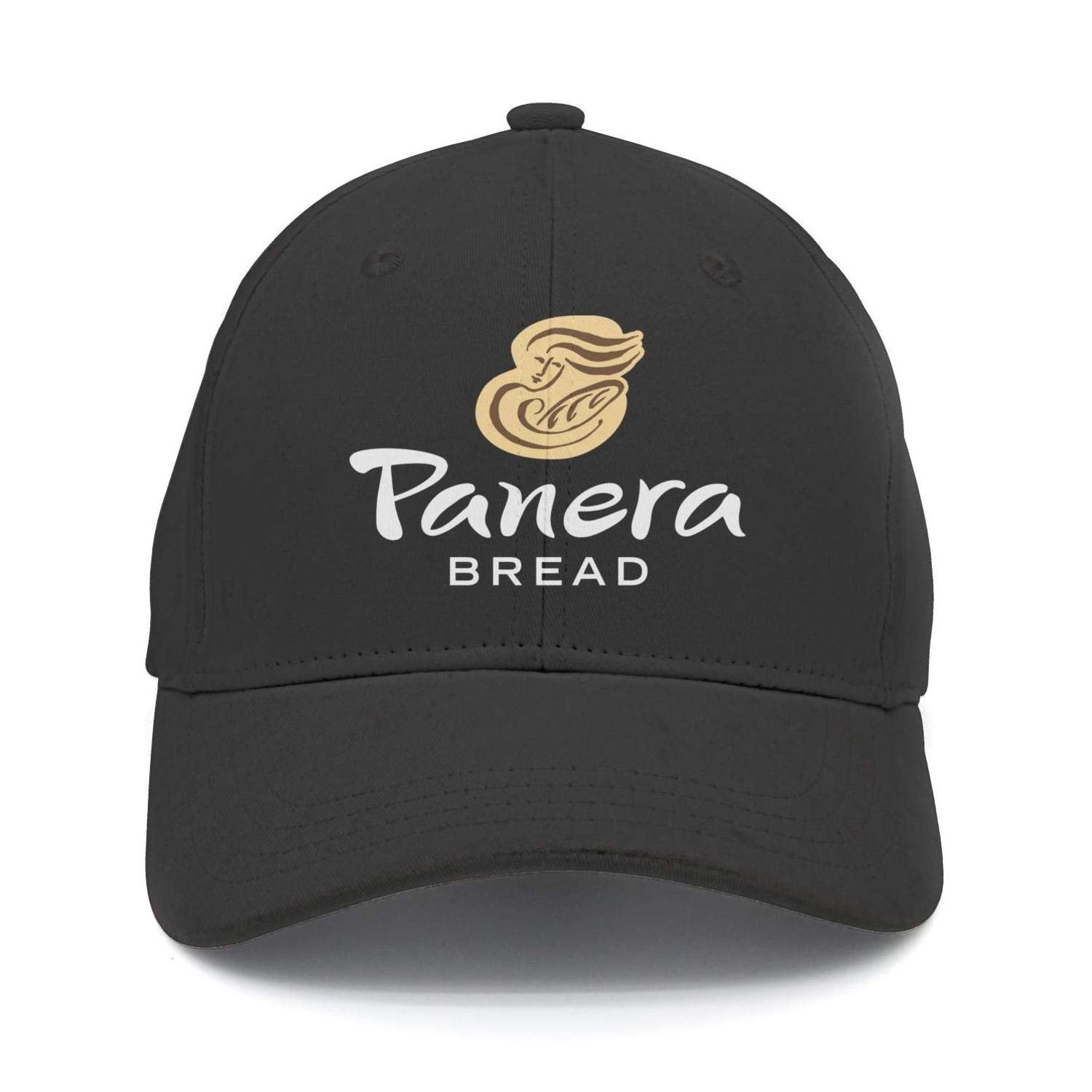 Best Panera Bread Brentwood Mo