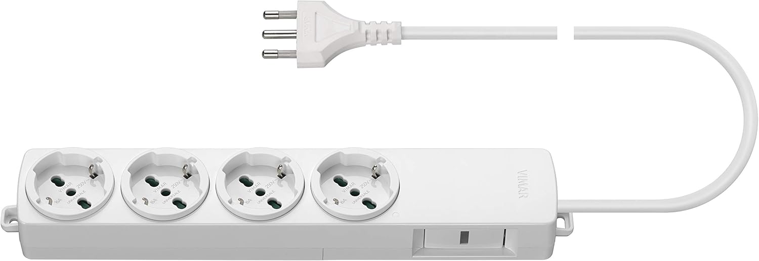 limitatore di sovratensione con reti auricolari