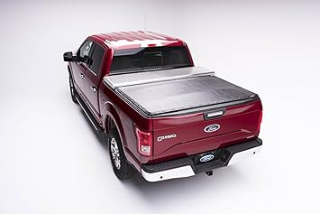 Amazon Com Extang Tool Box Tonno Soft Roll Up Truck Bed Tonneau Cover 32625 Fits 2014 06 07 Classic Chevy Gmc Silverado Sierra Crew Cab 04 06 07 Classic 5 8 Bed Automotive
