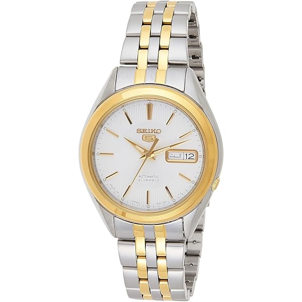 「未使用品」SEIKO 5 SNKC51 Amazon.com: SEIKO 5 Automatic Watch Made ​​in Japan SNKC51J1