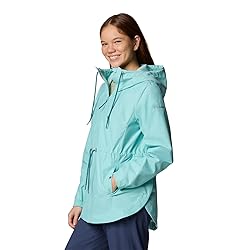 Columbia Women's Lillian Ridge II