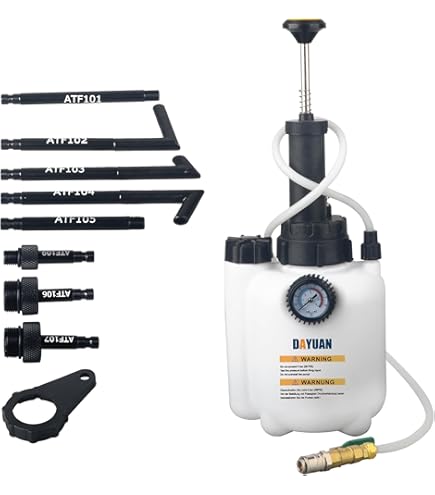 Transmission Filter ATP 15956 | Buy Online - NAPA Auto Parts