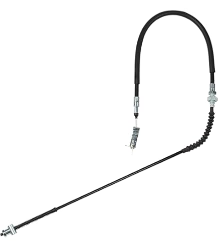 Front Motorcycle Brake Pads Front Brake Pads For Kawasaki VN800 Vulcan 800 Classic (1996-2005) - Semi-Metallic Kawasaki Vulcan S Parts - Foto 7