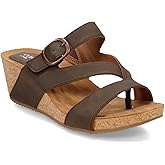 Eurosoft by Sofft Women's Emrie