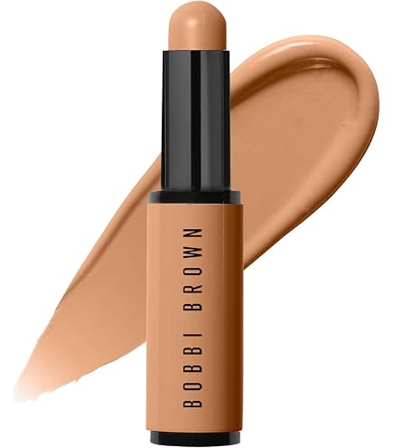 Amazon.com: Yves Saint Laurent Touche Eclat (Radiant Touch