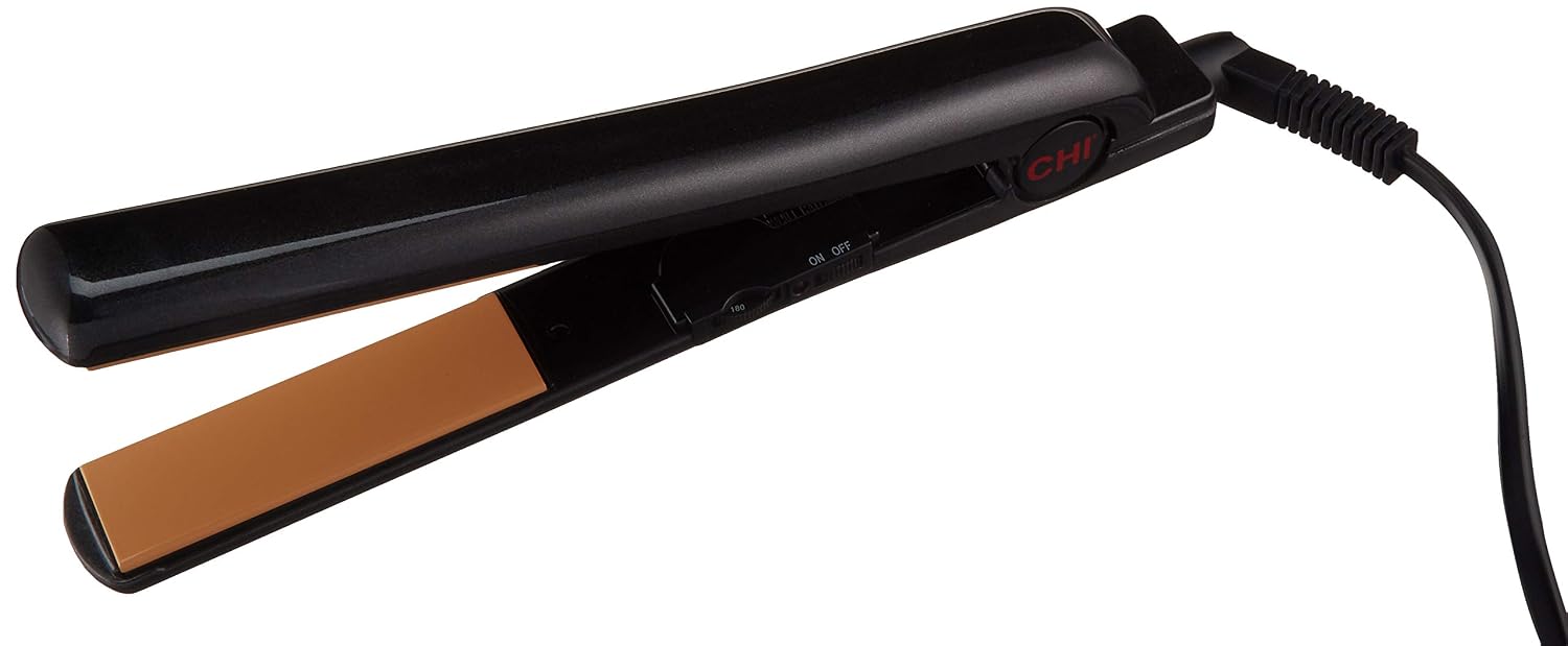 Plancha Para Cabello Chi Air Sale Online, UP TO 62% OFF | lavalldelord.com
