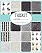 Thicket Charm Pack By Gingiber; 42 - 5