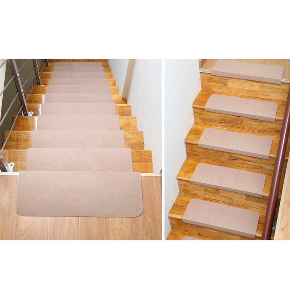 Коврики На Лестницу Купить Спб