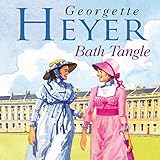 Bath Tangle
