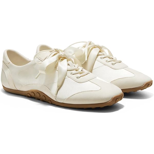 Amazon.com | VIVAIA Yancy Women's Fashion Sneakers Comfortable