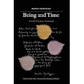 Being and Time (SUNY series in Contemporary Continental Philosophy)