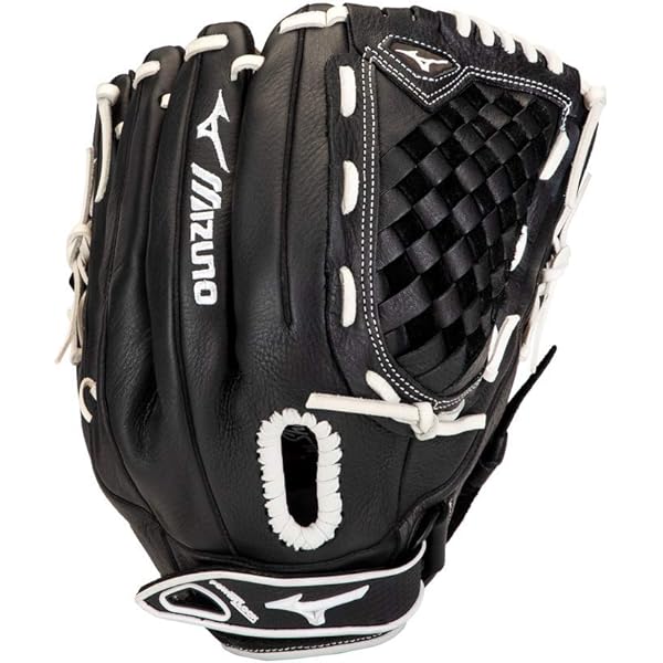 Mizuno Franchise Fastpitch Softball Glove Series atelieryuwa.ciao.jp