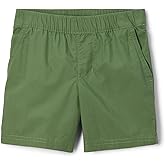 Columbia boys Washed Out Short