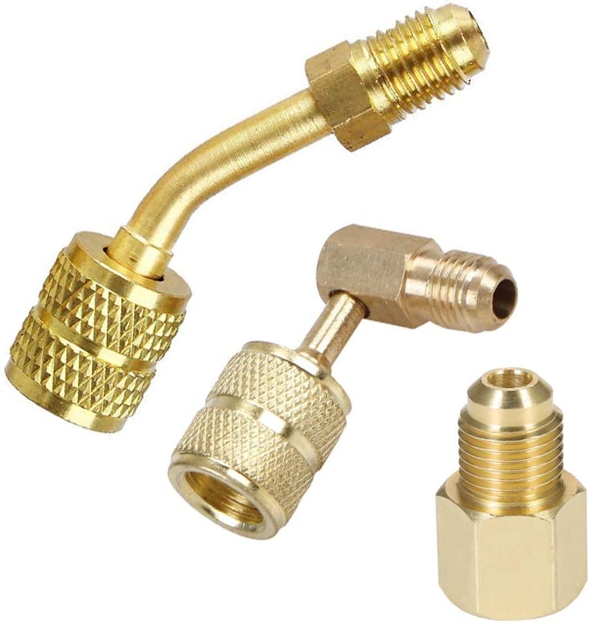 Best Rent Ac Vacuum Pump