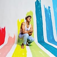 米LP Jason Mraz Yes! 603497821334 Rhino Records /00260 Jason Mraz announces 'Yes' deluxe edition - The Music Universe