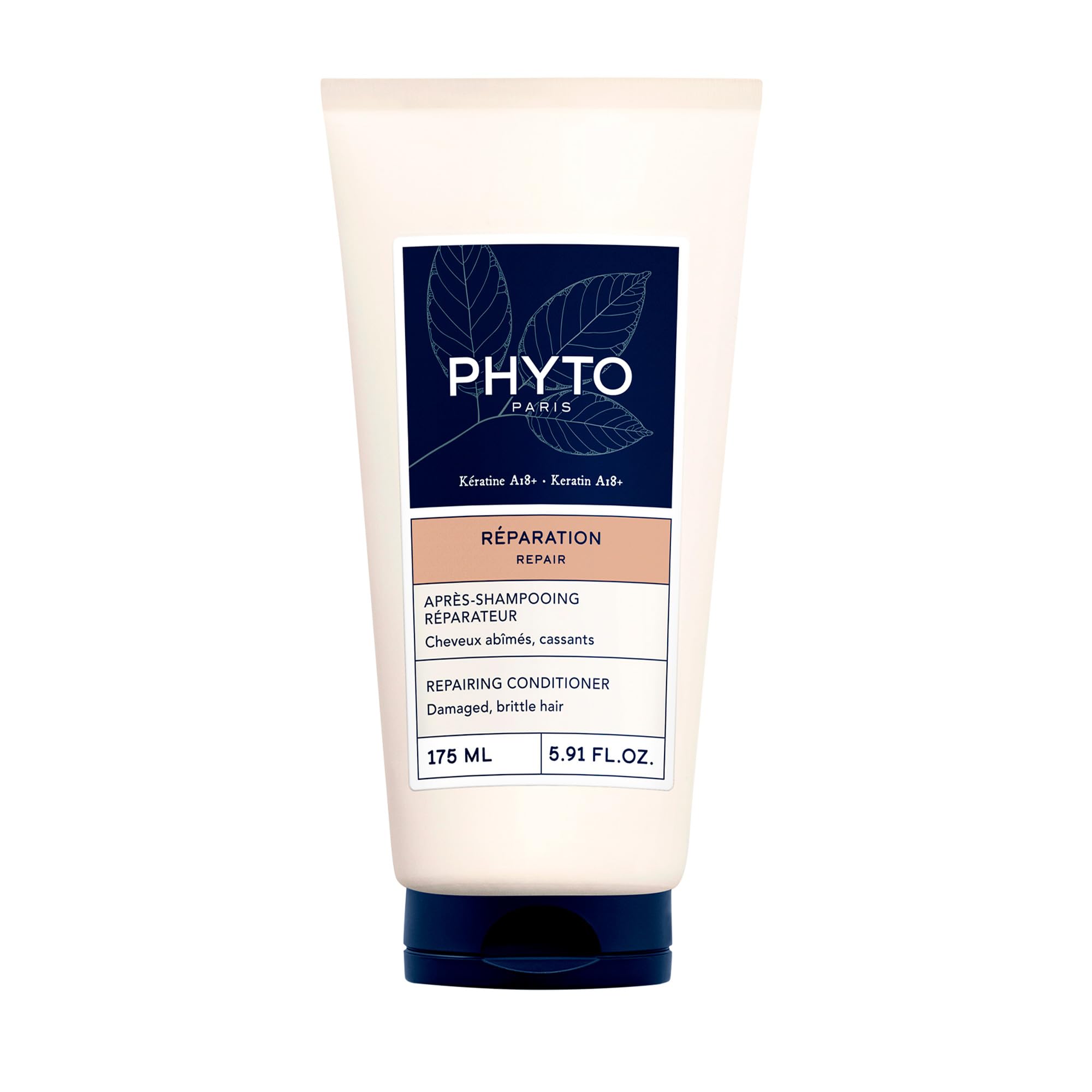 PHYTO Repair Repairing Conditioner 175 ml