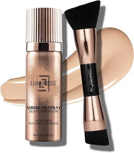 christian dior air brush