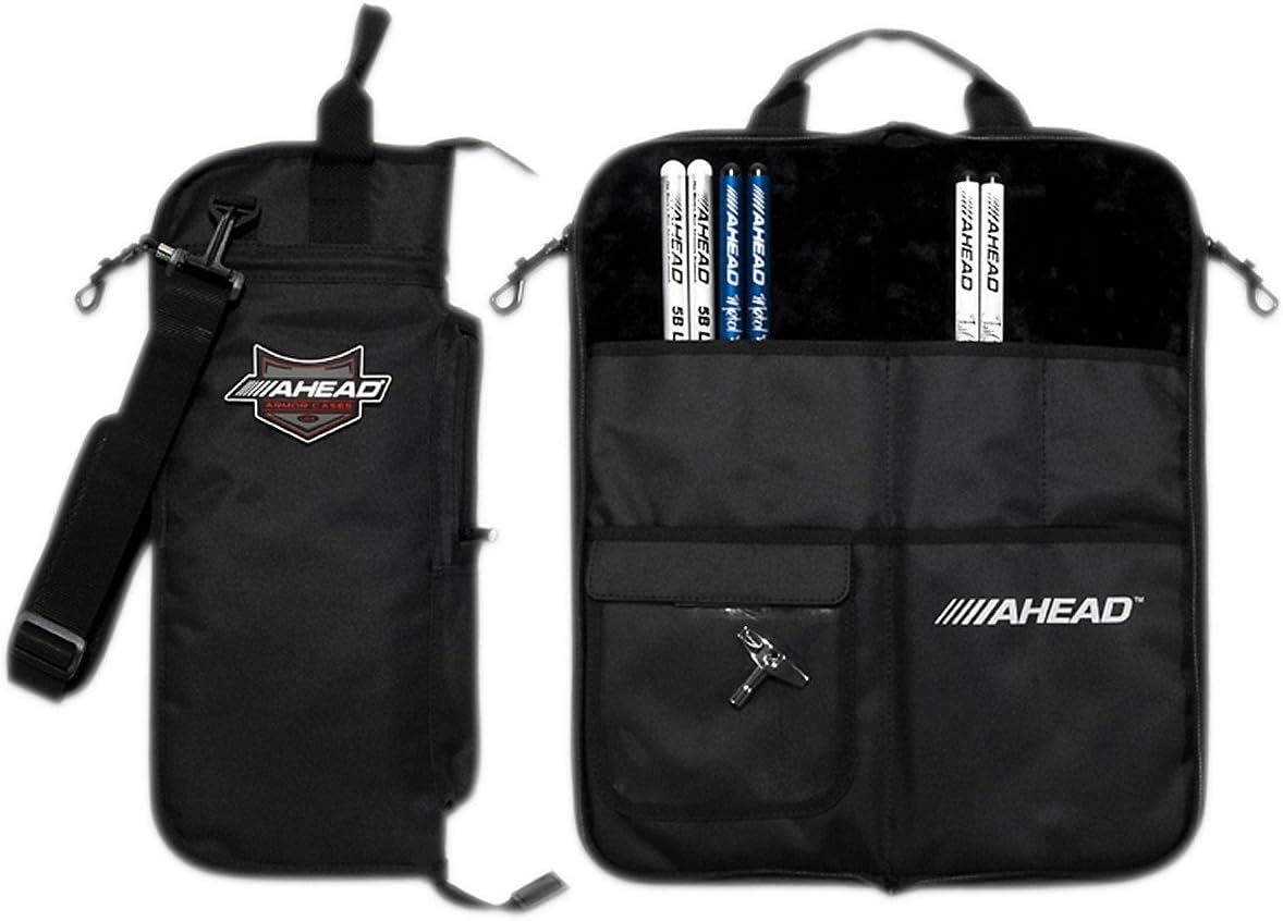 Ahead Armor Drumstick Case (AASB)