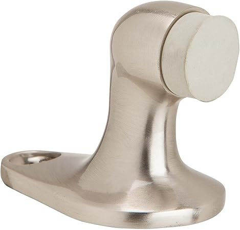 Amazon Com Ives By Schlage 441b15 Floor Stop Home Improvement