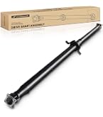 Amazon.com: A-Premium Rear Drive Shaft Driveshaft Assembly